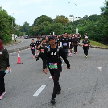 Runner Photo 4091030