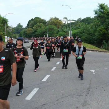 Runner Photo 4091033
