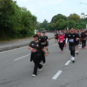 Runner Photo 4091034