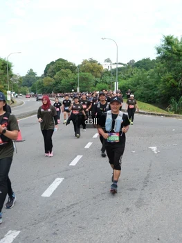 Runner Photo 4091037