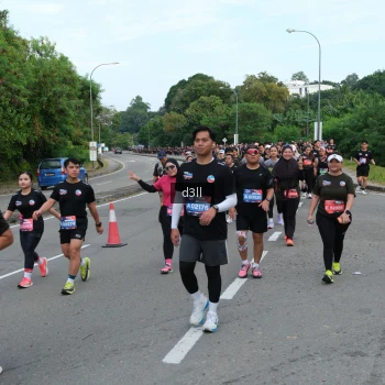 Runner Photo 4091039