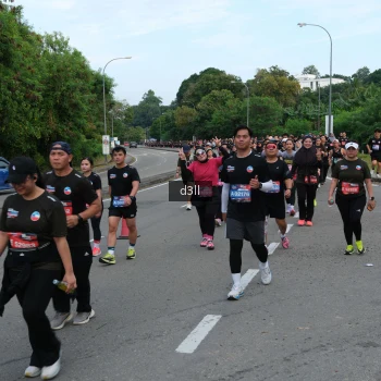 Runner Photo 4091040