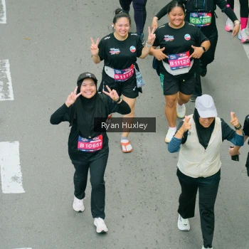 Runner Photo 4091044