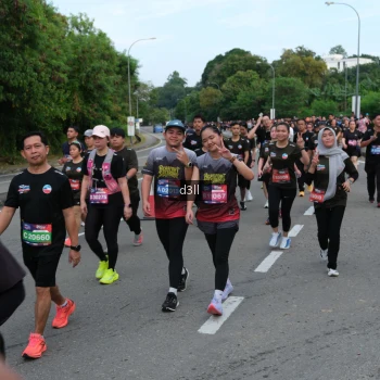 Runner Photo 4091046