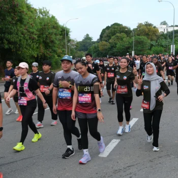 Runner Photo 4091056