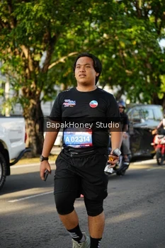 Runner Photo 4091057