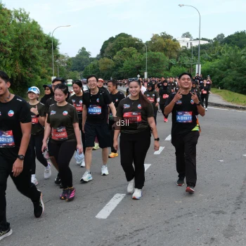 Runner Photo 4091062
