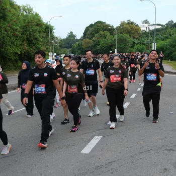 Runner Photo 4091067