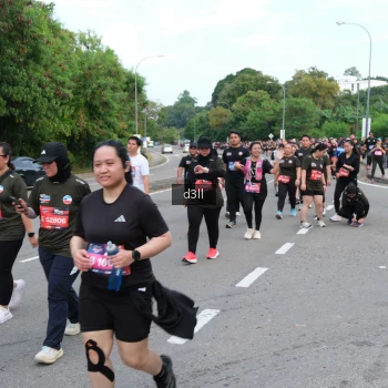 Runner Photo 4091072