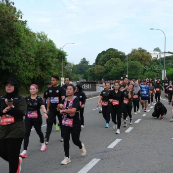 Runner Photo 4091078