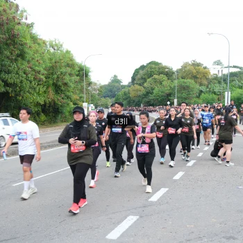 Runner Photo 4091079
