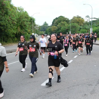 Runner Photo 4091080