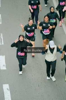 Runner Photo 4091082