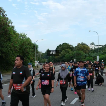 Runner Photo 4091084