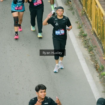 Runner Photo 4091085