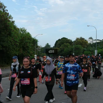 Runner Photo 4091086