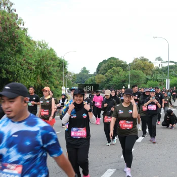 Runner Photo 4091095