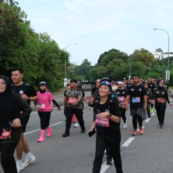 Runner Photo 4091101