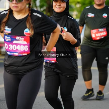 Runner Photo 4091103