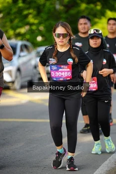 Runner Photo 4091106