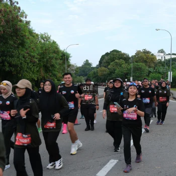 Runner Photo 4091107