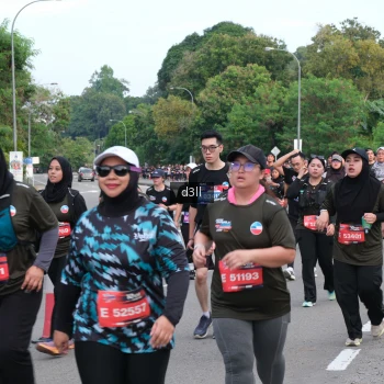 Runner Photo 4091117