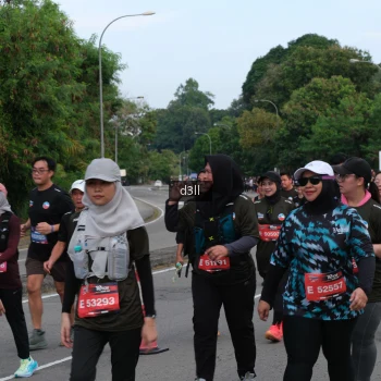 Runner Photo 4091121