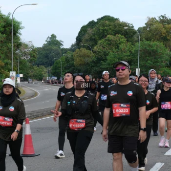 Runner Photo 4091122
