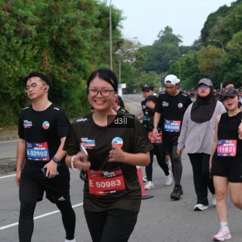 Runner Photo 4091123