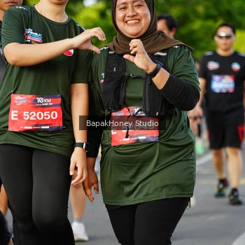 Runner Photo 4091126
