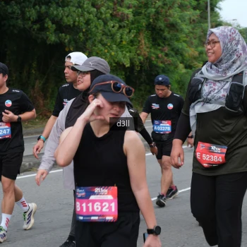 Runner Photo 4091130