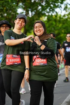 Runner Photo 4091132