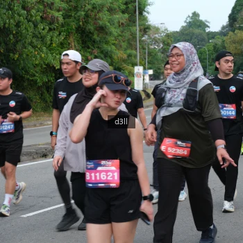 Runner Photo 4091133