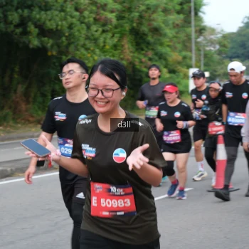 Runner Photo 4091134