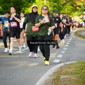 Runner Photo 4091140
