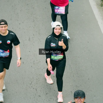 Runner Photo 4091147