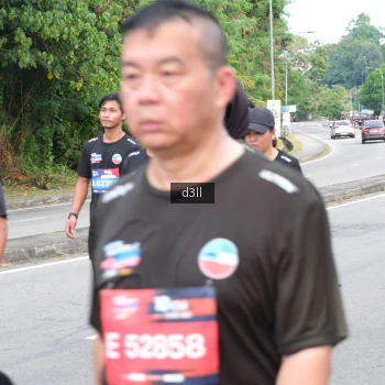 Runner Photo 4091152