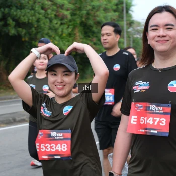 Runner Photo 4091155