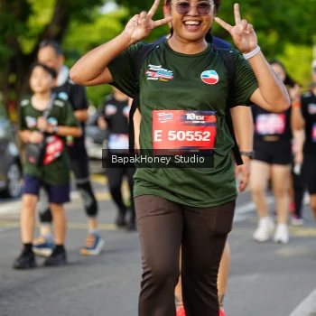Runner Photo 4091157