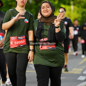 Runner Photo 4091158