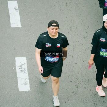Runner Photo 4091159