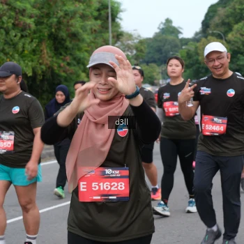 Runner Photo 4091160