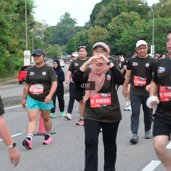 Runner Photo 4091166