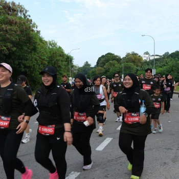 Runner Photo 4091173