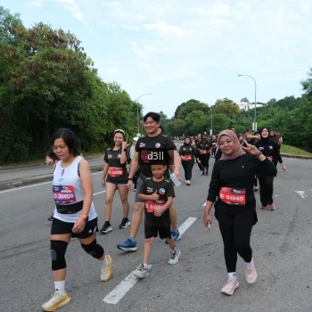 Runner Photo 4091176