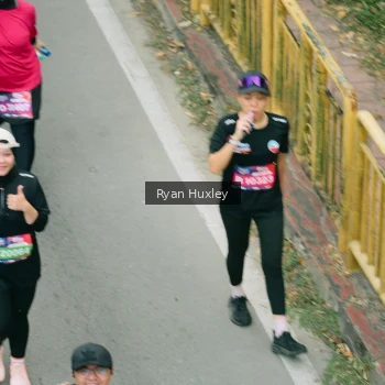 Runner Photo 4091177
