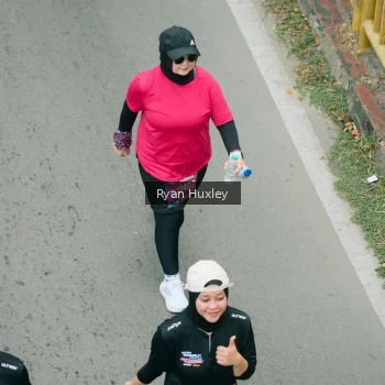 Runner Photo 4091180