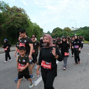 Runner Photo 4091185
