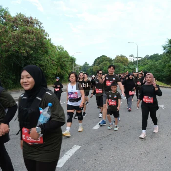 Runner Photo 4091186