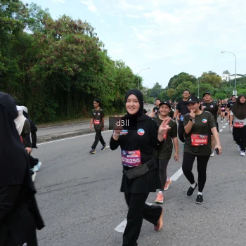 Runner Photo 4091187